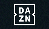 DAZN Bet App